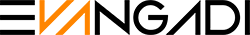 Evangadi Logo